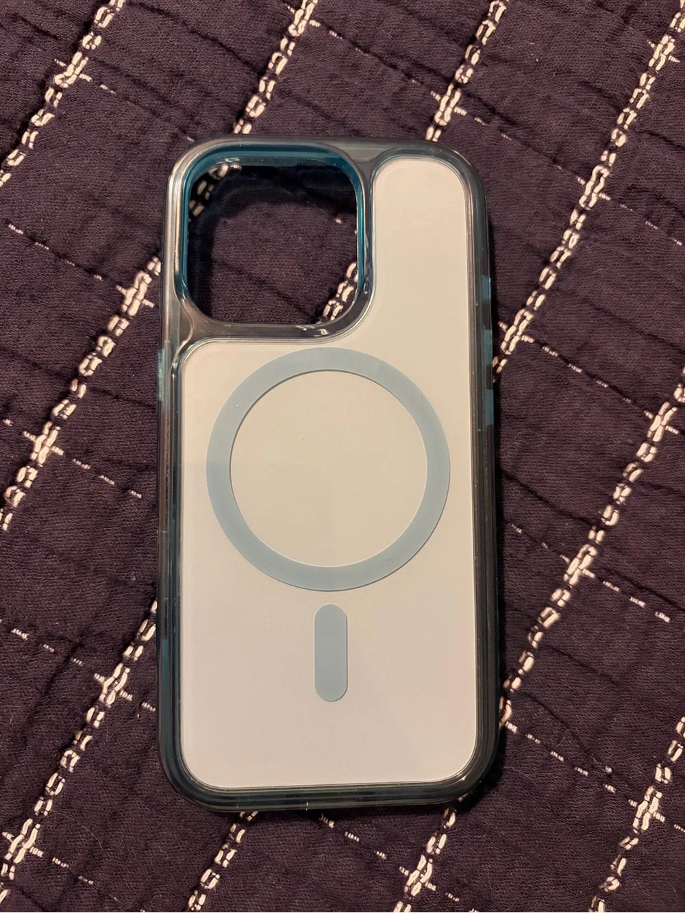 iPhone 16 Pro Phone Case Bundle, set of 4